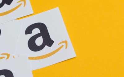 Amazon should compliment your website