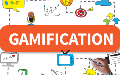 Gamification: Level Up Your Business