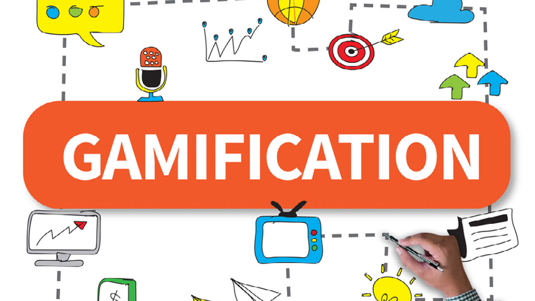 Gamification: Level Up Your Business