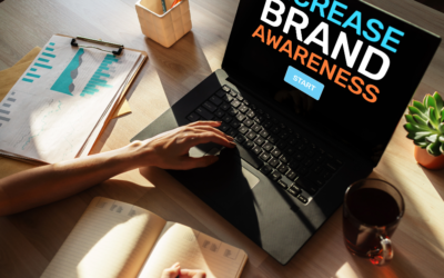 Importance of Brand Awareness