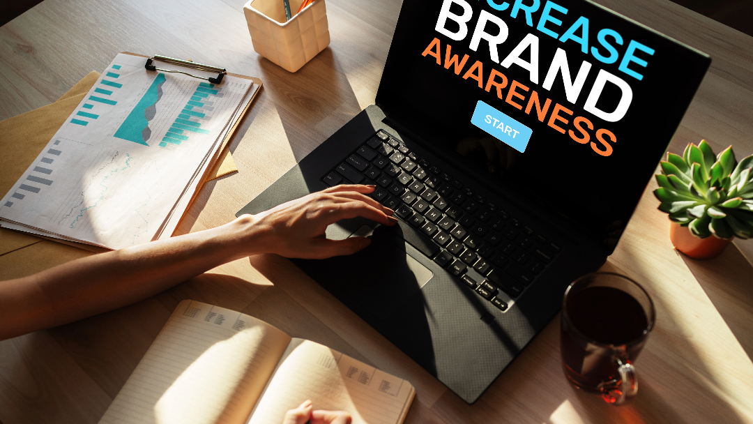Importance of Brand Awareness