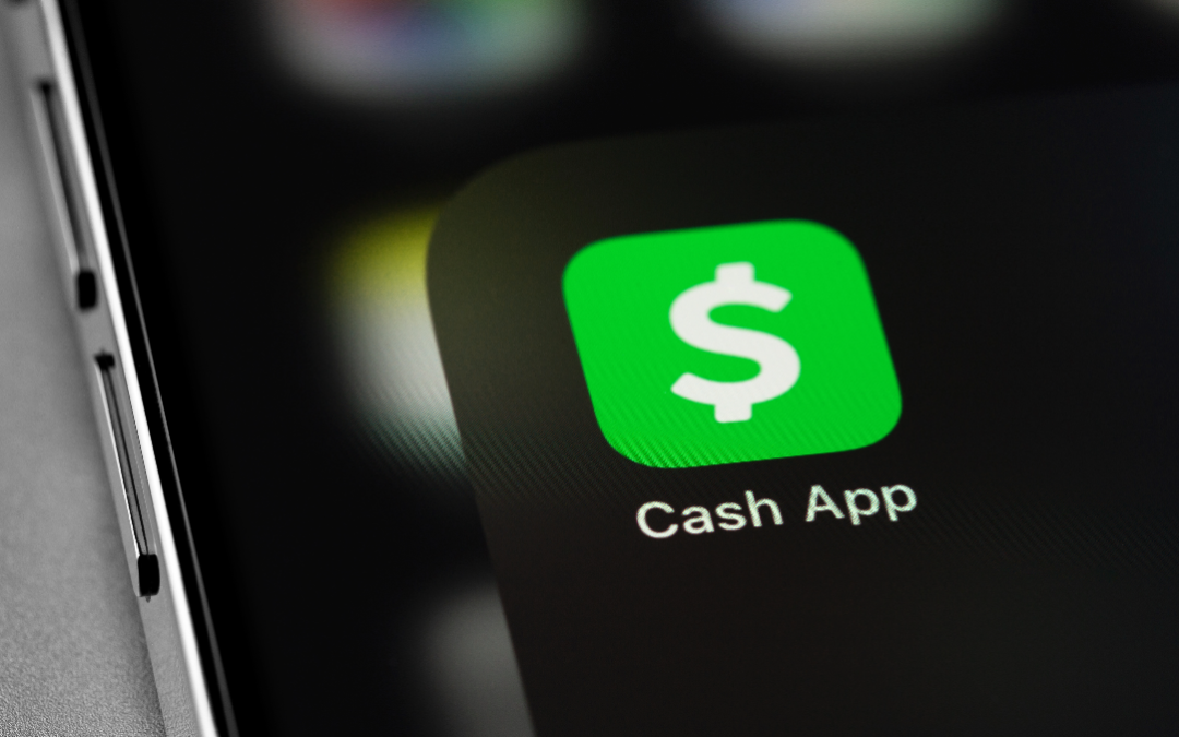 Cash App Down! Get Prepared
