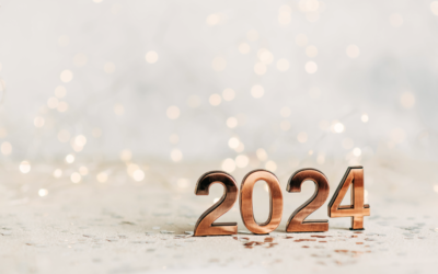 What’s Hot for Entrepreneurs and Small Businesses in 2024