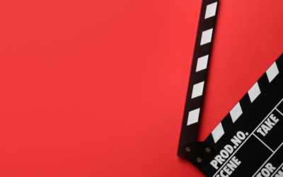 Starting Your Own Film Production Company
