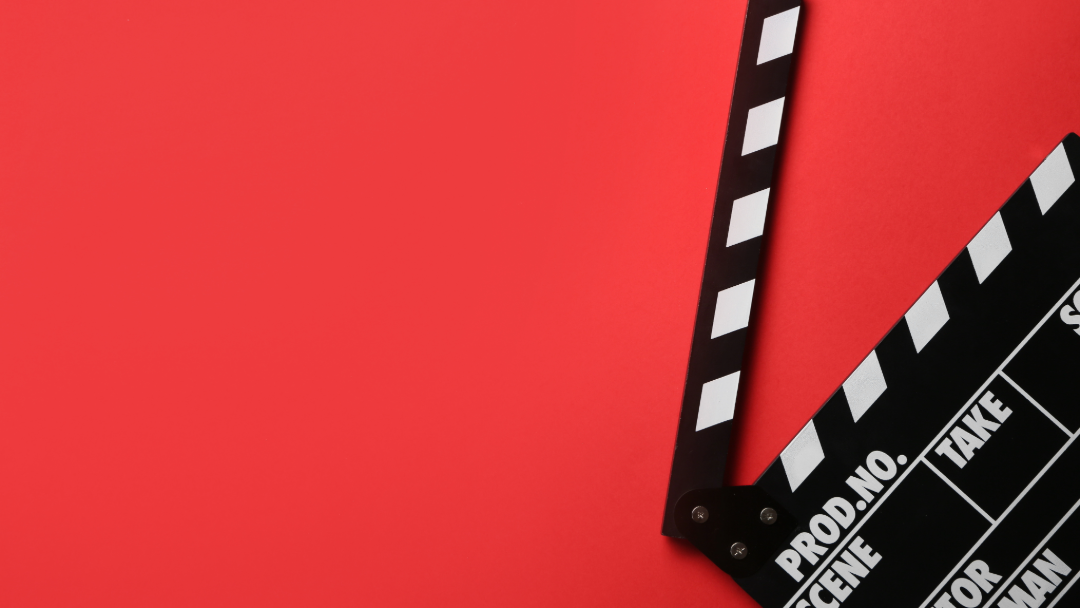 Starting Your Own Film Production Company