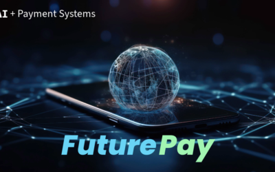 Introducing PayFuture with AI Technology