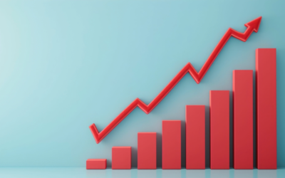 Understanding Domain Name Valuations