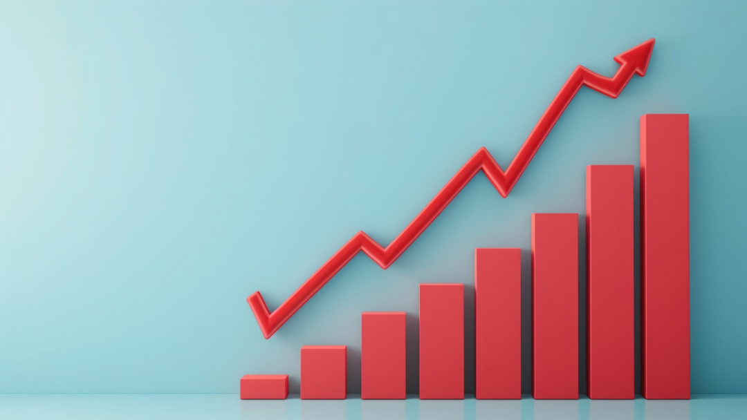 Understanding Domain Name Valuations