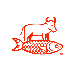 Business Name Leasing 