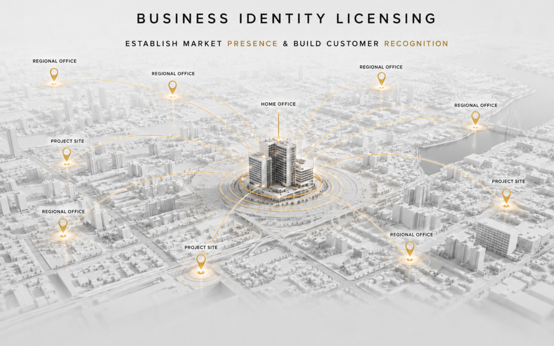 Leasing vs Buying a Premium Domain: Which Is Right for Your Business?